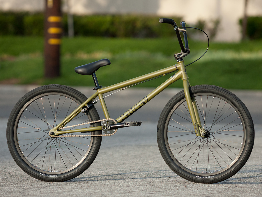 Sunday model online c 24 2021