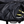 Odyssey Traveler Pro Bike Bag