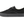 Higher Crypt Suede Lace Up Shoes