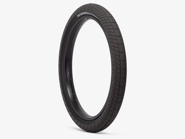 WeThePeople Overbite Tyre 22" x 2.3"
