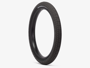 WeThePeople Overbite Tyre