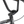Radio Evol 20