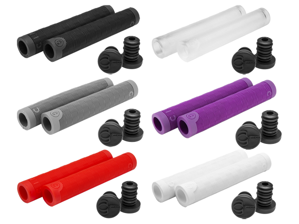 CINEMA Focus Grips