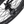 WeThePeople Envy Carbonic LTD 20
