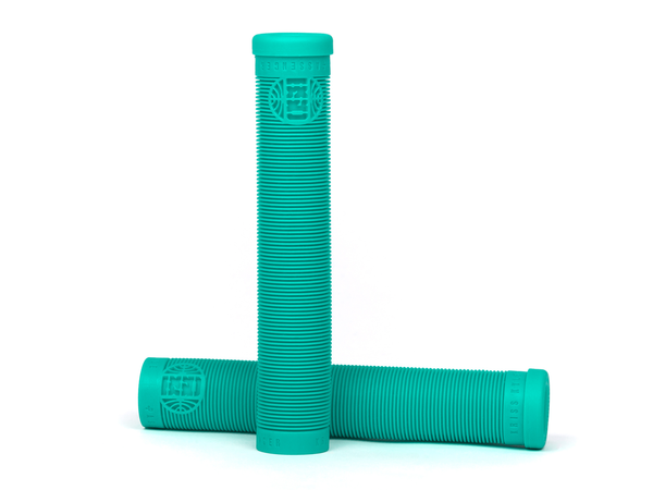 BSD Passenger Grips