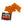 Brunny Hardcore Ivey Pro Blaze Blocks