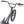 Redline MX 20 20
