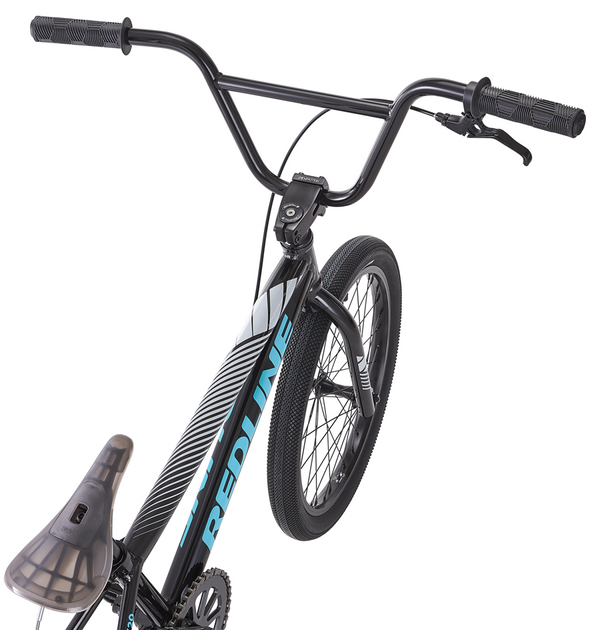 Redline MX 20 20" BMX Race Bike