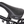 WeThePeople Thrillseeker 20