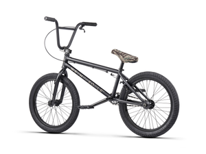 WeThePeople Arcade 20" (Matt Black)