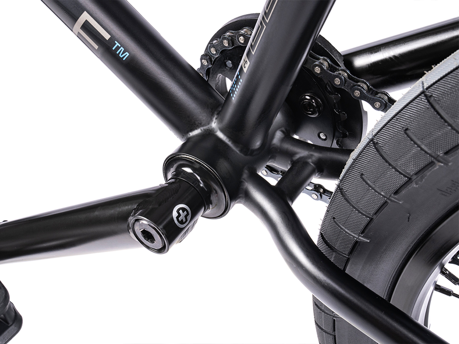 Wethepeople trust fc 2021 hotsell