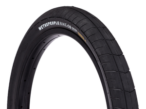 WeThePeople Activate Tyre 20"