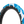 Salt Tracer Tyre 18