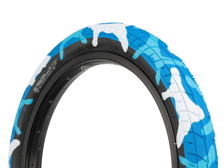 20 x sales 2.0 bmx tires