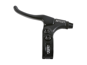 Odyssey Monolever U Brake Lever