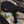 Fairdale TAJ X Vans 27.5