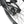 Radio Griffin Pro 26