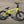 Sunday Blueprint 16" BMX (Gloss Bright Yellow)