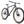 Redline Monocog 29