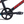 Redline MX Expert XL 20
