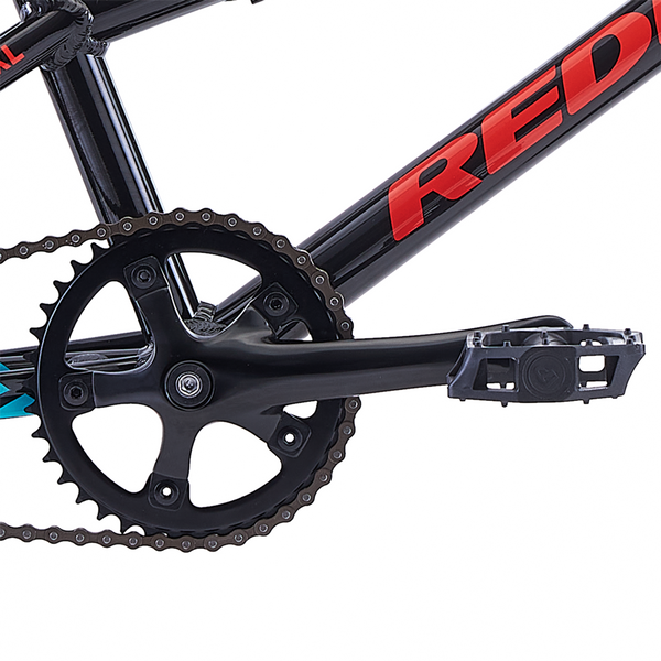 Redline MX Expert XL 20" BMX Race Bike