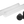 CINEMA Focus Grips