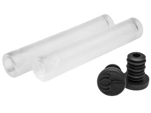 CINEMA Focus Grips