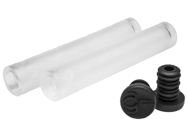 CINEMA Focus Grips