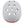 S&M Shield Full Cut Helmet