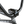 WeThePeople Crysis 20