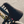 Sunday Soundwave Special 20