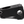 BSD Tweeker (Antonio Smallwood) Front Load Stem