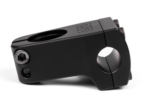 BSD Tweeker (Antonio Smallwood) Front Load Stem