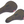 Odyssey Big Stitch Pivotal BMX Seat (Black/Gold)