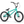 WeThePeople Thrillseeker 20