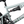 WeThePeople The Swampmaster 20" BMX Bike (Matt Grey)