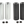 DRS Smooth Axle Peg Set