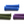 DRS Junior Grips