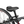 Radio Raceline Xenon Mini 20