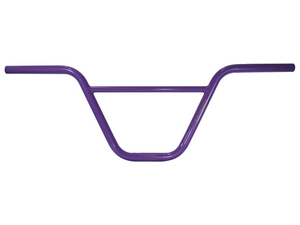 DRS Retro Race Bars