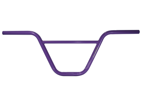 DRS Retro Race Bars