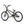 Radio Raceline Cobalt Expert 20