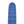 Eclat Fireball Tyre
