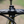 Fairdale Weekender Nomad 27.5