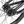 Radio Raceline Xenon Pro XL 20