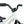 Colony BMX Horizon Alloy Balance Bike 12