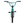 Fit PRK XS 20