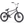 WeThePeople Trust Freecoaster 20