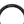Radio Stratus Tyre 26