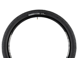 Radio Stratus Tyre 26"